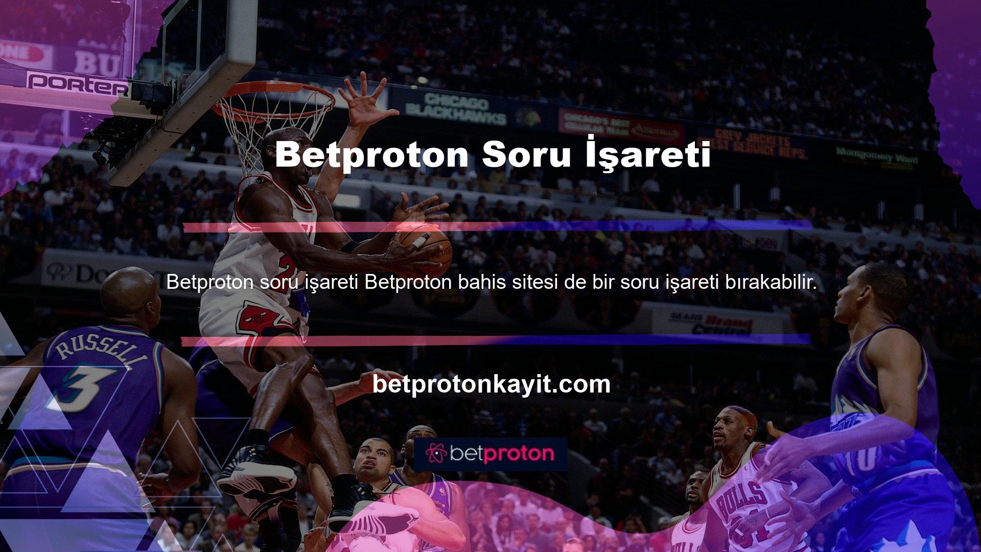 Ancak endişelenmeyin, yeni oturum açma adresi, tıpkı diğer tüm bahis sitelerinde olduğu gibi hiçbir zaman hazır olmayacak