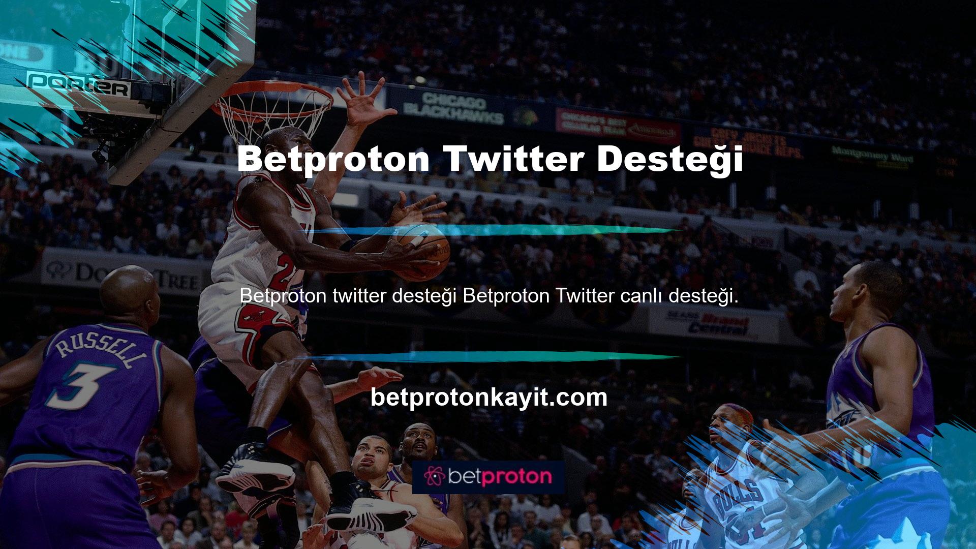 Üyeliğinizi iptal etmeniz gerekiyorsa, size yardımcı olacak gerçek bir kişiyle konuşarak yapabilirsiniz