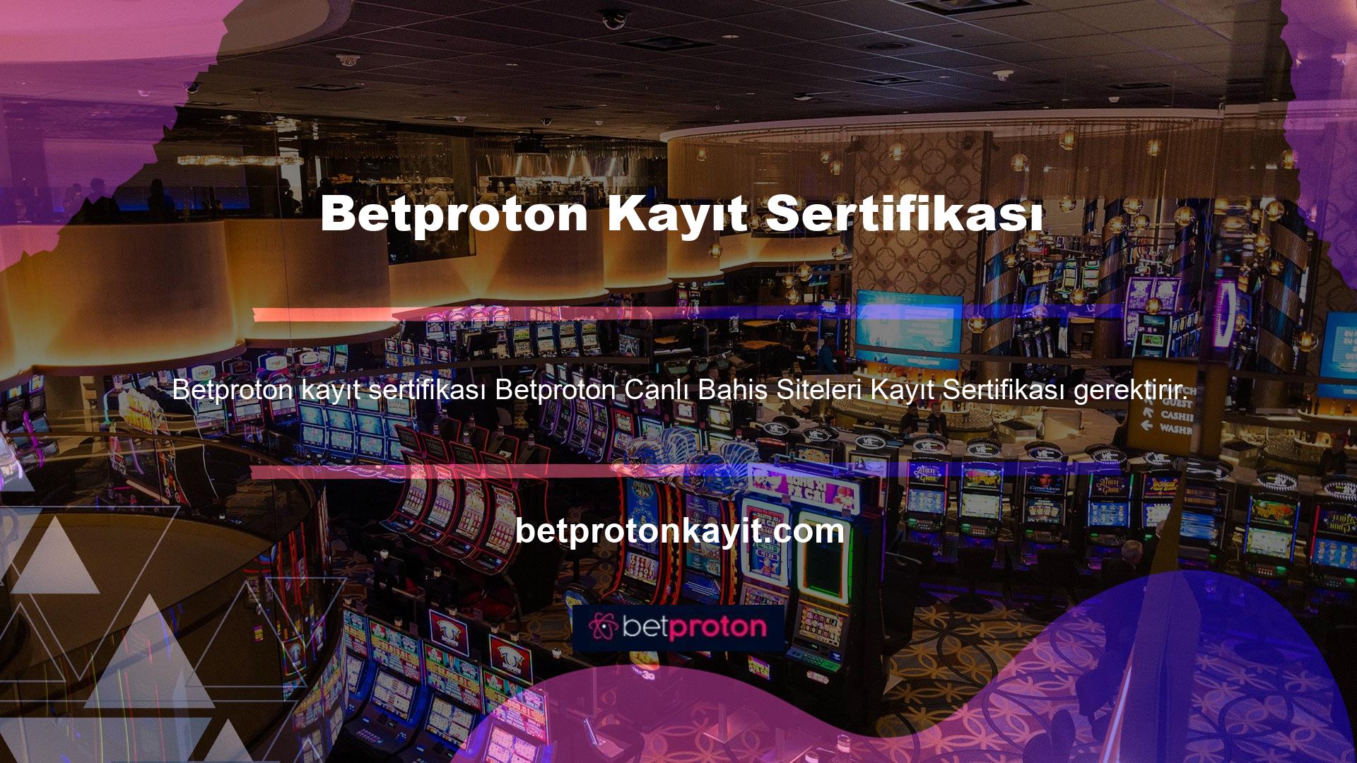 Canlı bahis siteleri için hesap kapatma süreci çevrimiçi olarak yapılır ve bu süre boyunca herhangi bir zamanda tartışabilir