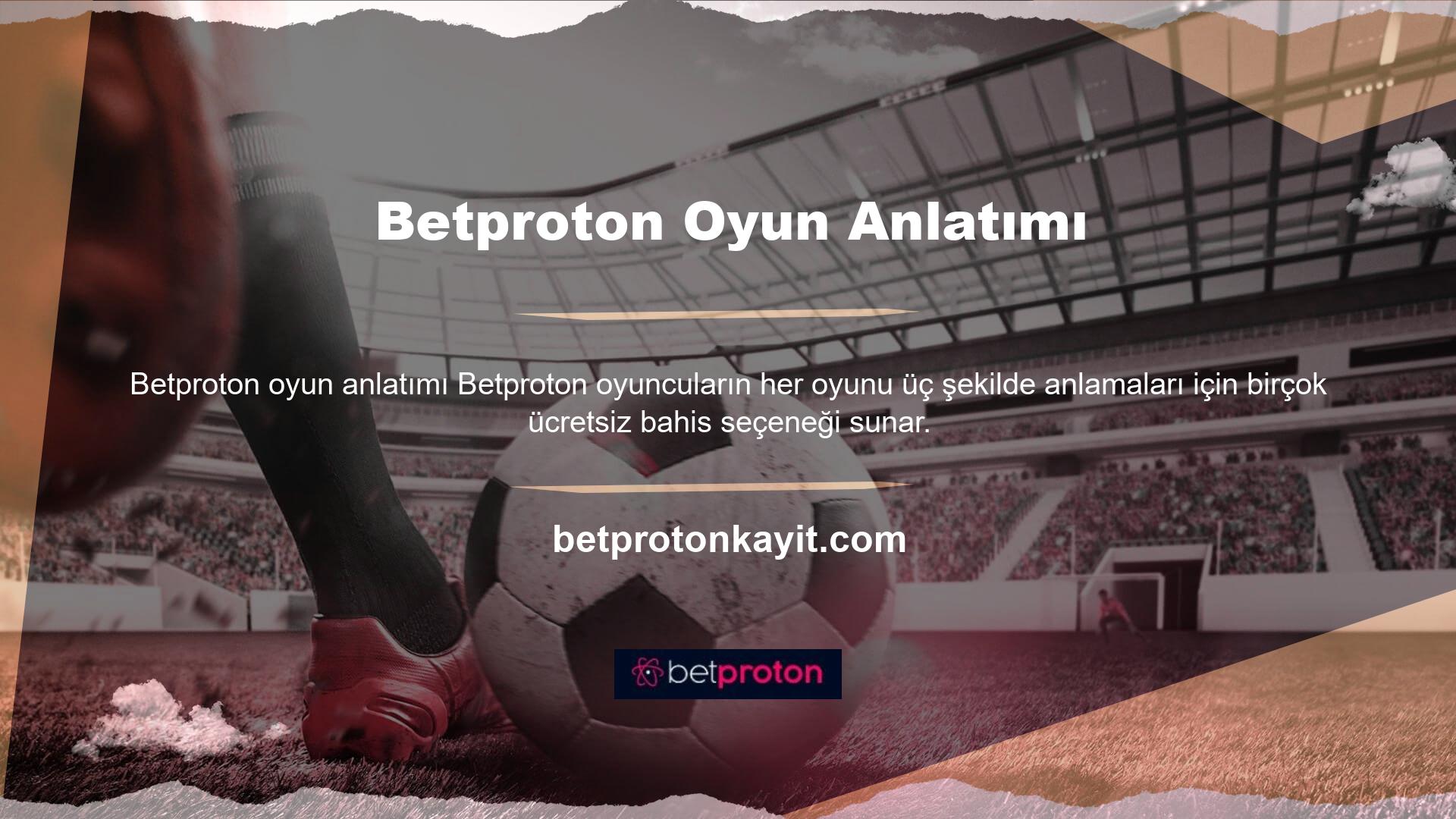 Bahisçi, 3 gün veya daha kısa sürede hesaplarında bonus parayı alacak