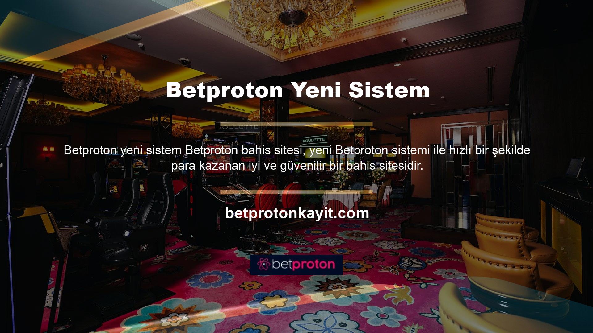 Onları rahat ve çok yönlü hale getiren birçok özellik ve işlevi var